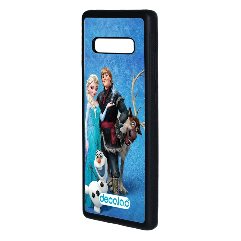 كفر-جلاكسي-اس-10-بتصميم-الشخصيات-الرئيسيه-لفروزن-1