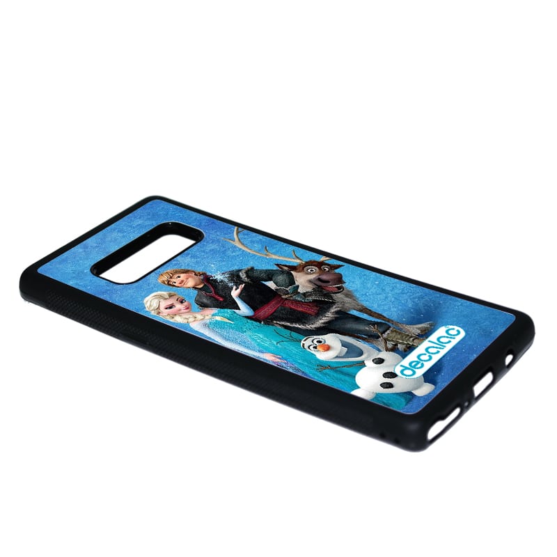 كفر-جلاكسي-اس-10-بتصميم-الشخصيات-الرئيسيه-لفروزن-2