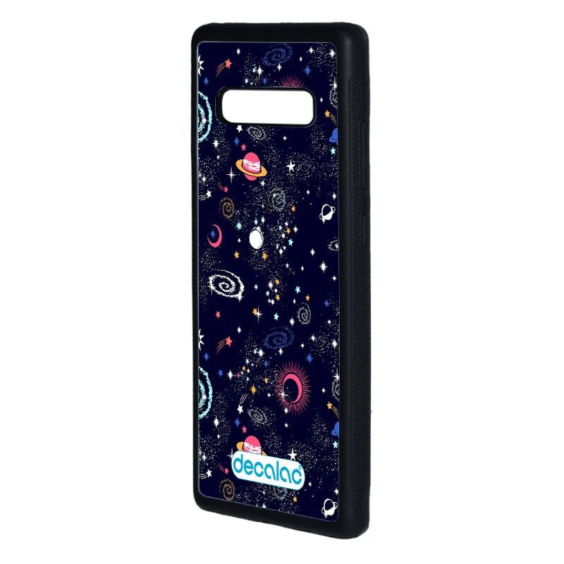 كفر-جلاكسي-اس-10-بتصميم-الفضاء-والمجرة-1