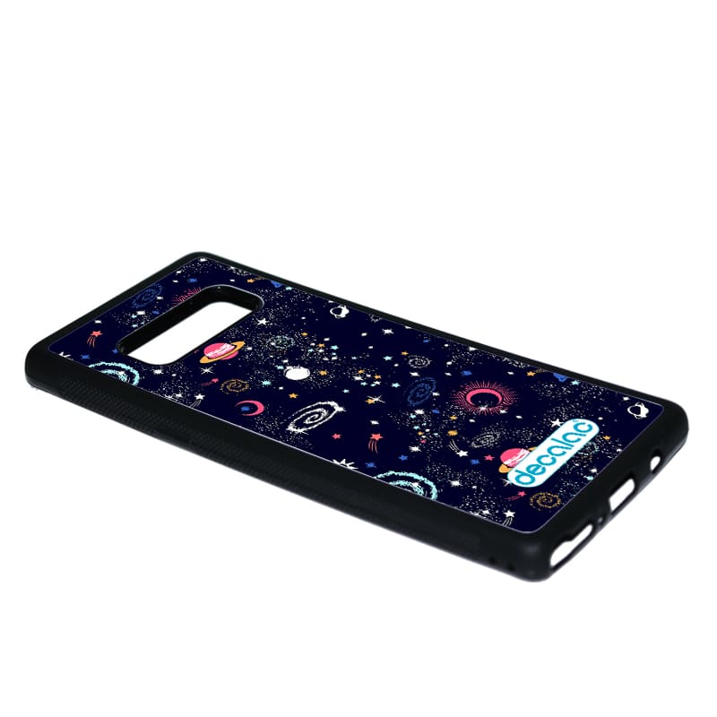 كفر-جلاكسي-اس-10-بتصميم-الفضاء-والمجرة-2