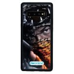 كفر جلاكسي اس 10 بتصميم القناص  باتلفيلد 1