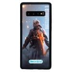 كفر جلاكسي اس 10 بتصميم اللعبه القتاليه باتلفيلد 1