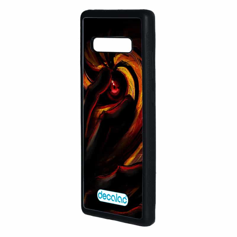 كفر-جلاكسي-اس-10-بتصميم-اوبيتو-اوتشيها-انمي-ناروتو-1