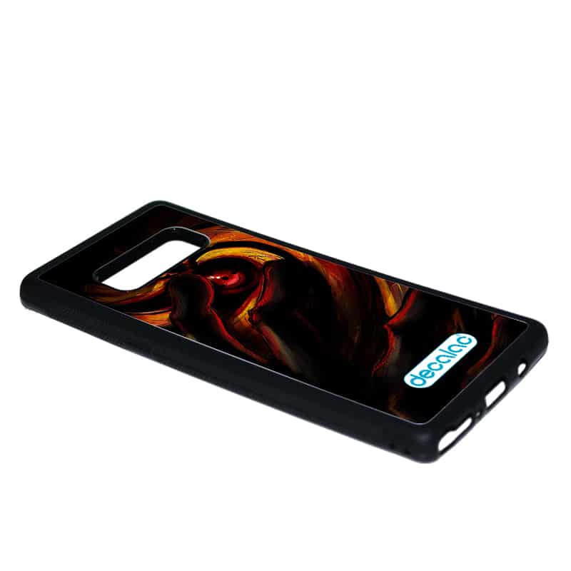 كفر-جلاكسي-اس-10-بتصميم-اوبيتو-اوتشيها-انمي-ناروتو-2