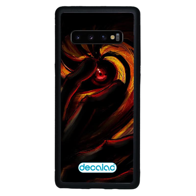 كفر جلاكسي اس 10 بتصميم اوبيتو اوتشيها انمي ناروتو كفر جلاكسي اس 10 بتصميم اوبيتو اوتشيها انمي ناروتو