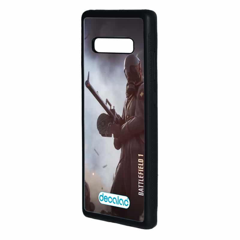 كفر-جلاكسي-اس-10-بتصميم-باتلفيلد-1-MG08-1