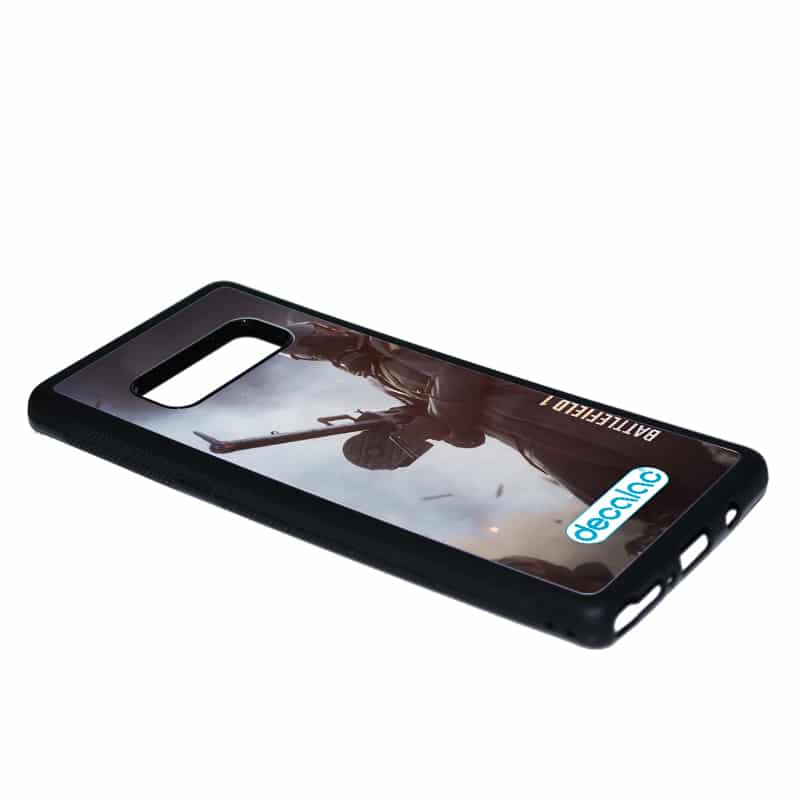 كفر-جلاكسي-اس-10-بتصميم-باتلفيلد-1-MG08-2