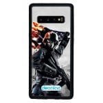 كفر جلاكسي اس 10 بتصميم باتلفيلد 1 الولايات المتحدة