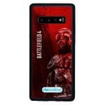 كفر جلاكسي اس 10 بتصميم باتلفيلد 4