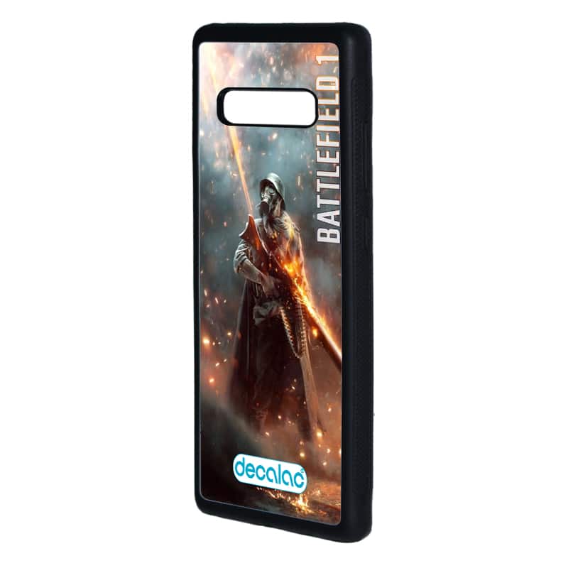 كفر-جلاكسي-اس-10-بتصميم-بندقية-هجوميه-باتل-فيلد-1