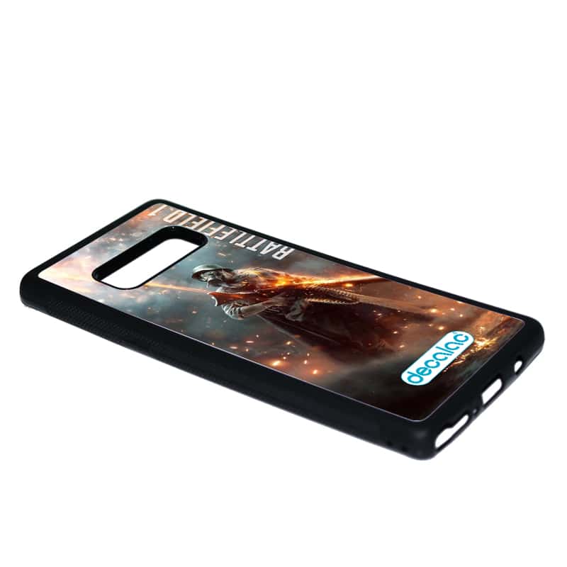 كفر-جلاكسي-اس-10-بتصميم-بندقية-هجوميه-باتل-فيلد-2