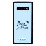 كفر جلاكسي اس 10 بتصميم تخرج