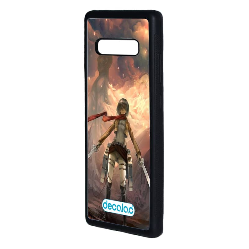 كفر-جلاكسي-اس-10-بتصميم-تقضي-ميكاسا-على-العمالقة-هجوم-العمالقة-1