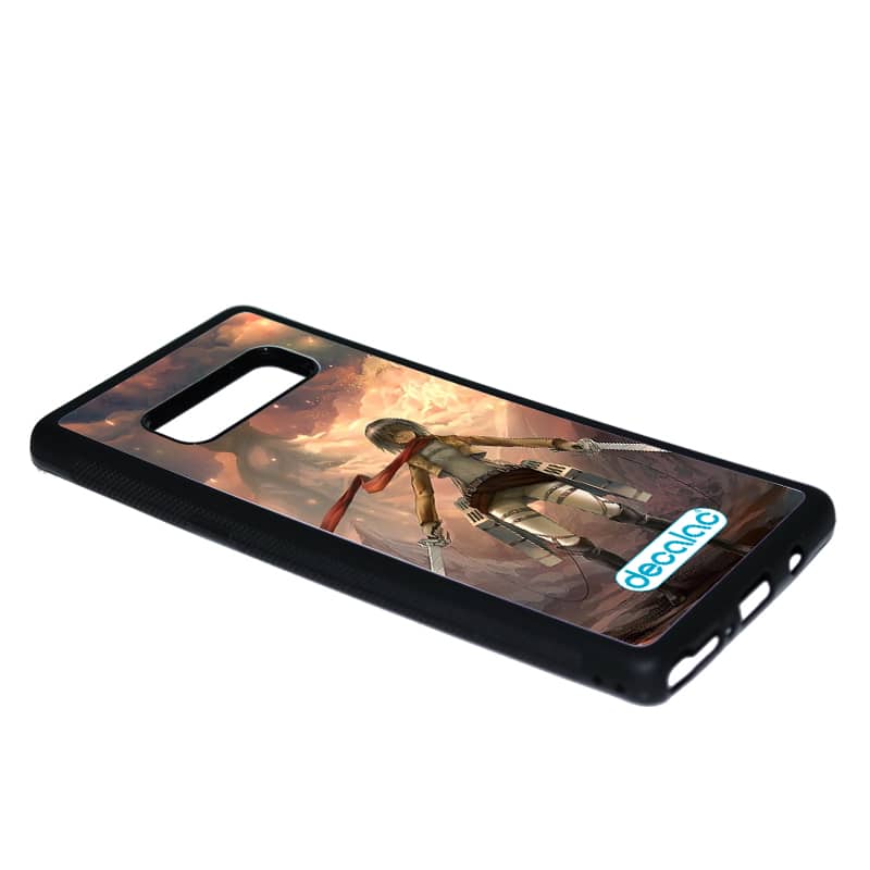 كفر-جلاكسي-اس-10-بتصميم-تقضي-ميكاسا-على-العمالقة-هجوم-العمالقة-2