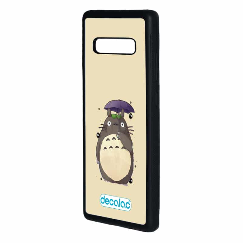 كفر-جلاكسي-اس-10-بتصميم-توتورو-1