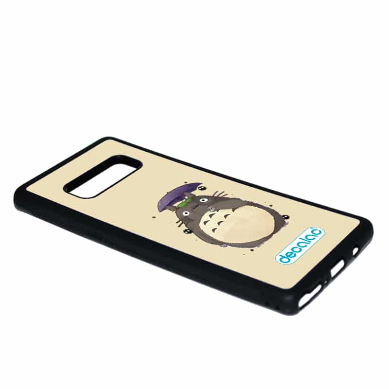 كفر-جلاكسي-اس-10-بتصميم-توتورو-2