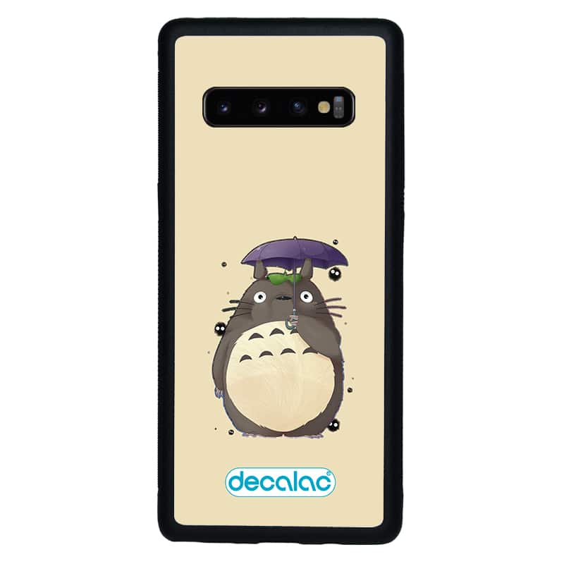 كفر جلاكسي اس 10 بتصميم توتورو كفر جلاكسي اس 10 بتصميم توتورو