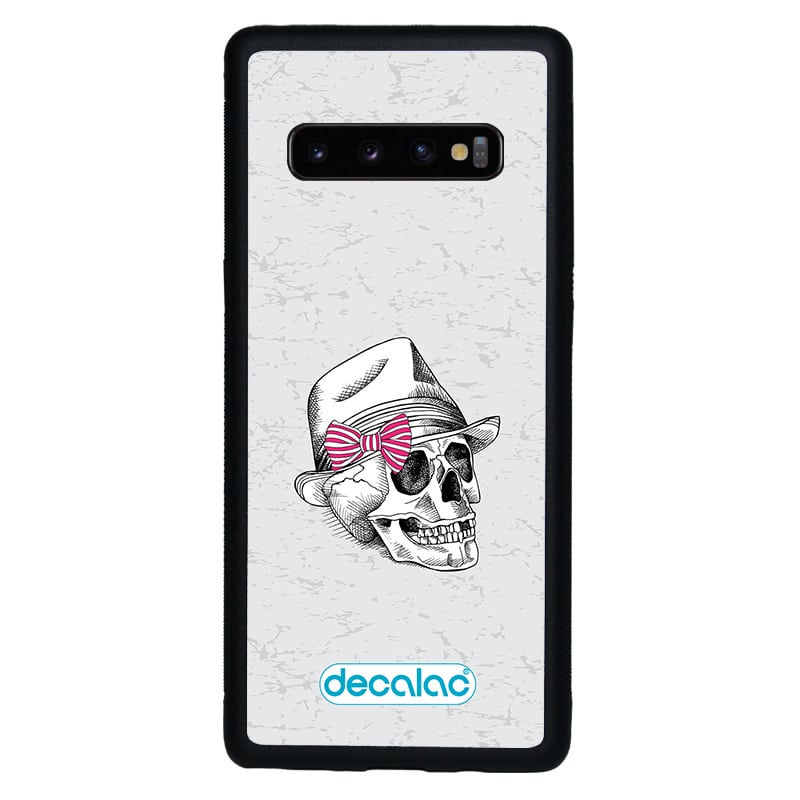 كفر جلاكسي اس 10 بتصميم جمجمه بقبعه كفر جلاكسي اس 10 بتصميم جمجمه بقبعه