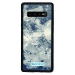 كفر جلاكسي اس 10 بتصميم جينز