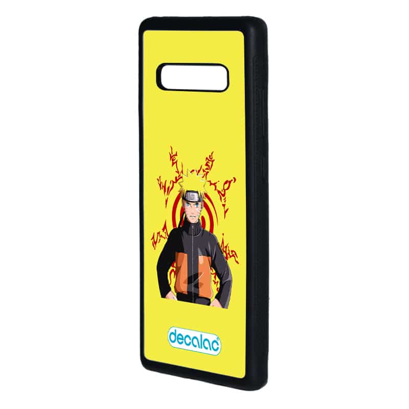 كفر-جلاكسي-اس-10-بتصميم-ختم-ناروتو-1