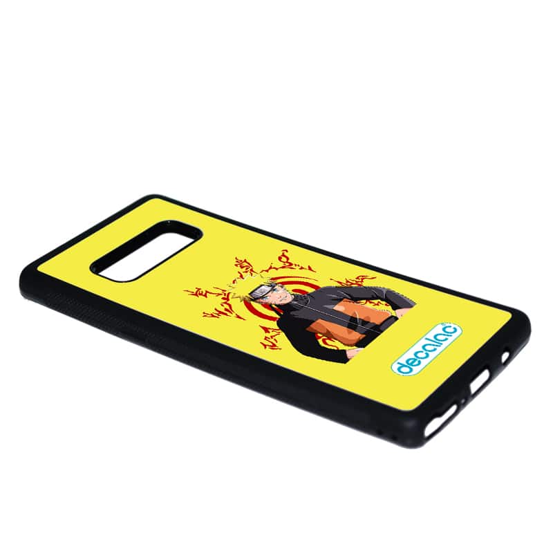 كفر-جلاكسي-اس-10-بتصميم-ختم-ناروتو-2