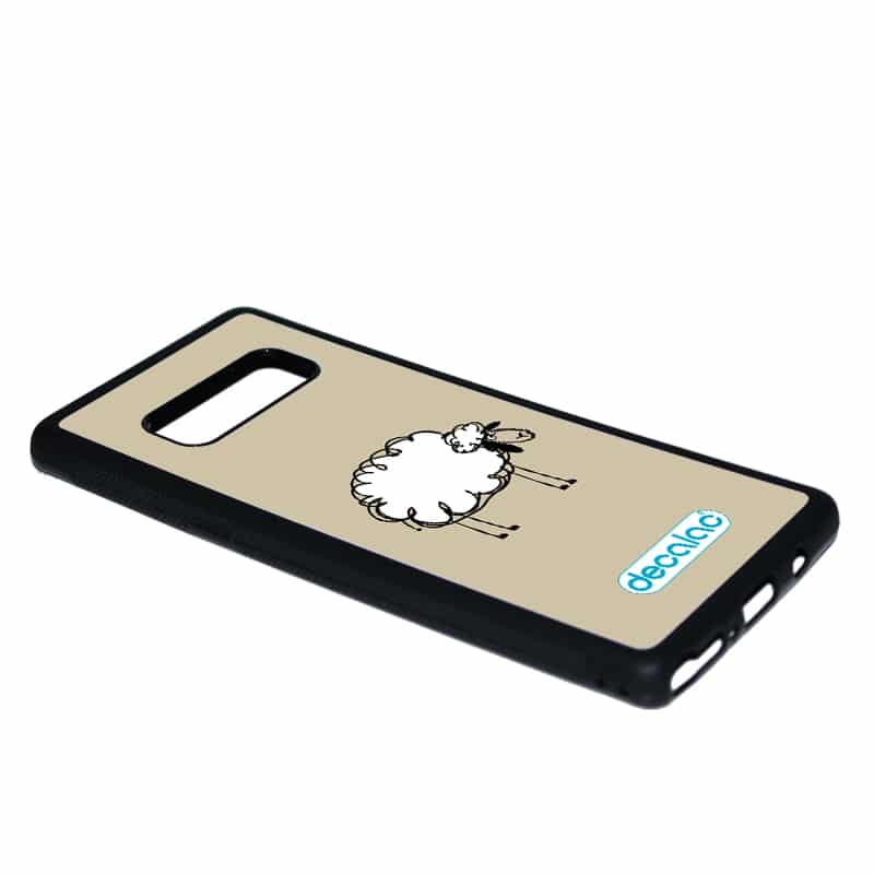 كفر-جلاكسي-اس-10-بتصميم-خروف-2