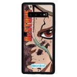 كفر جلاكسي اس 10 بتصميم دكتور ستون