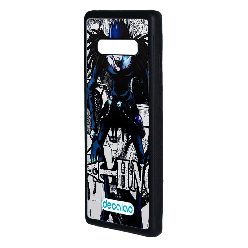 كفر-جلاكسي-اس-10-بتصميم-ديث-نوت-ذكريات-ريوك-1