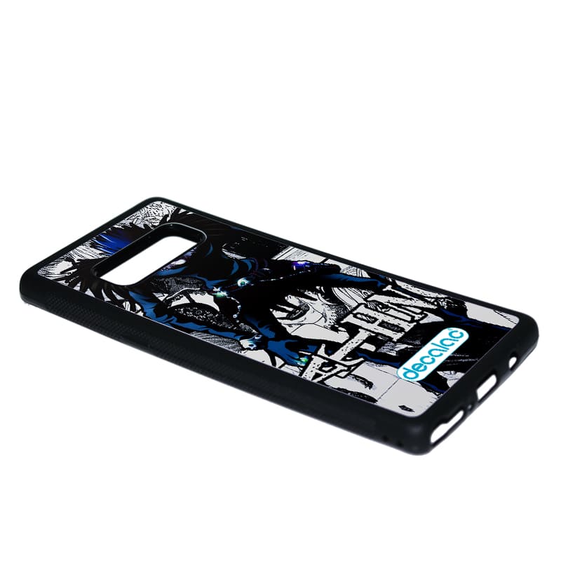 كفر-جلاكسي-اس-10-بتصميم-ديث-نوت-ذكريات-ريوك-2