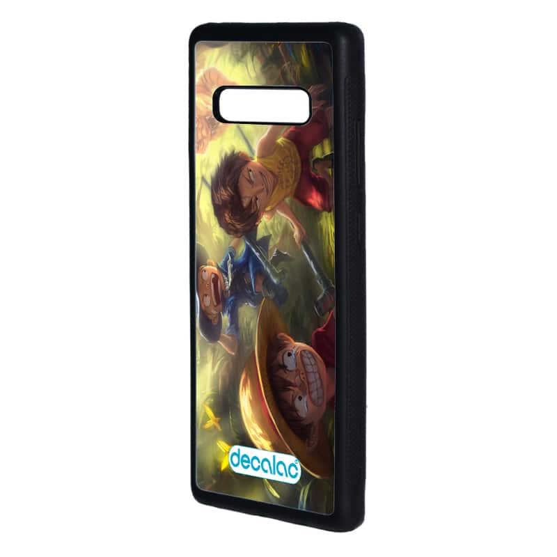 كفر-جلاكسي-اس-10-بتصميم-ذكريات-الطفولة-ون-بيس-1