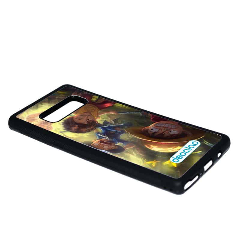 كفر-جلاكسي-اس-10-بتصميم-ذكريات-الطفولة-ون-بيس-2