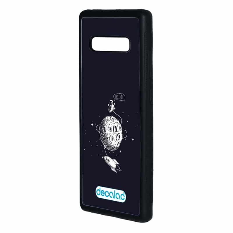 كفر-جلاكسي-اس-10-بتصميم-رائد-فضاء-1