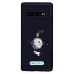 كفر جلاكسي اس 10 بتصميم رائد فضاء