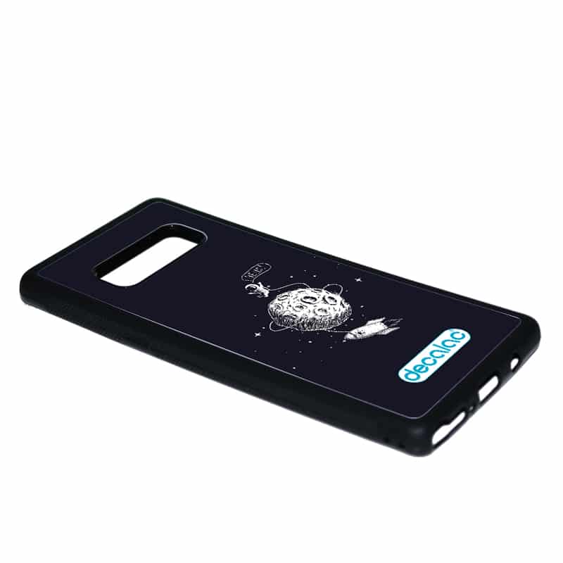 كفر-جلاكسي-اس-10-بتصميم-رائد-فضاء-2