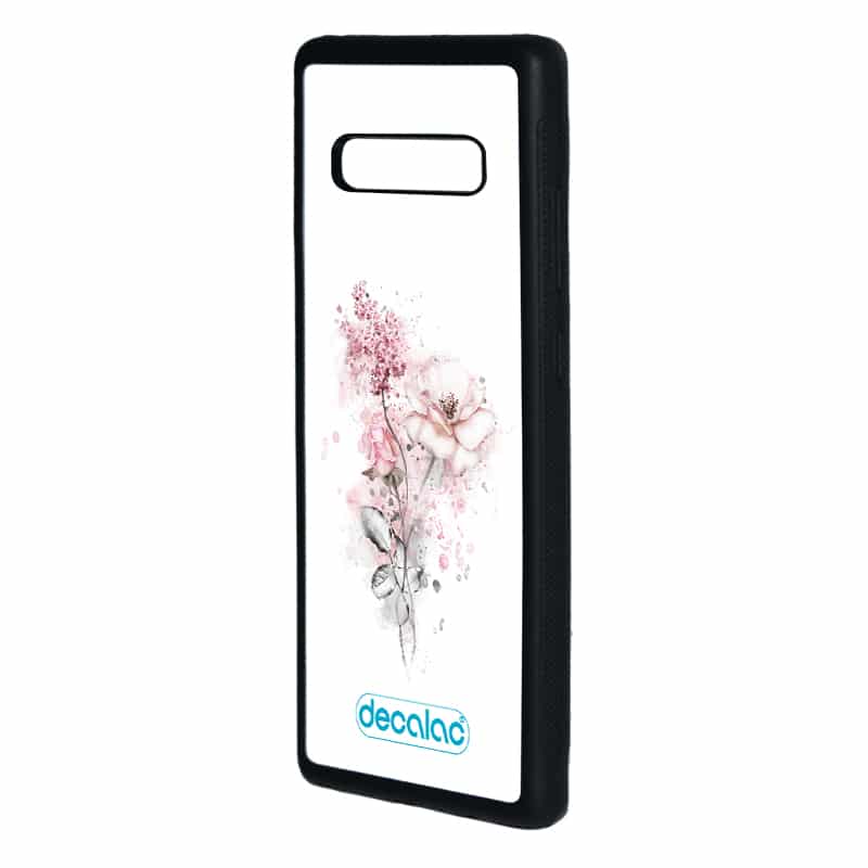 كفر-جلاكسي-اس-10-بتصميم-رسمه-ورده-1