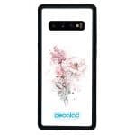 كفر جلاكسي اس 10 بتصميم رسمه ورده