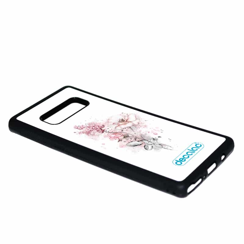 كفر-جلاكسي-اس-10-بتصميم-رسمه-ورده-2