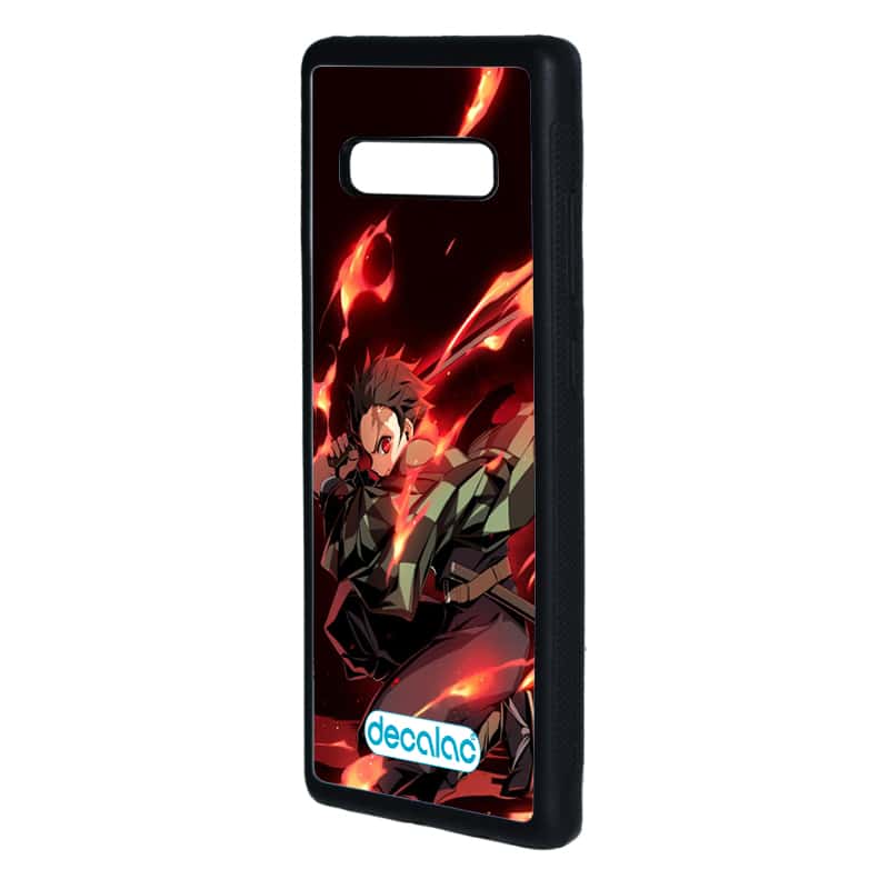 كفر-جلاكسي-اس-10-بتصميم-رقصة-الهينوكامي-غاكورا-1