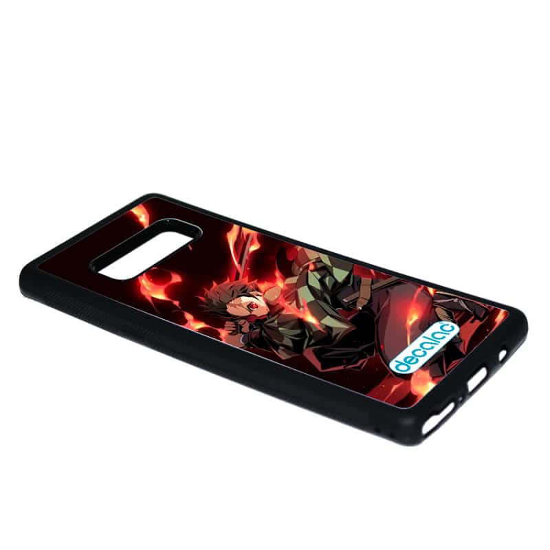 كفر-جلاكسي-اس-10-بتصميم-رقصة-الهينوكامي-غاكورا-2