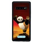 كفر جلاكسي اس 10 بتصميم ركله كونغ فو باندا
