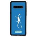 كفر جلاكسي اس 10 بتصميم سحليه