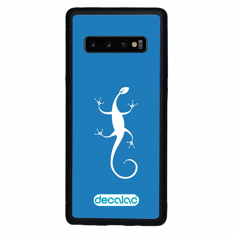 كفر جلاكسي اس 10 بتصميم سحليه كفر جلاكسي اس 10 بتصميم سحليه