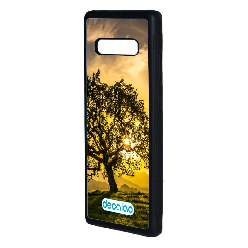 كفر-جلاكسي-اس-10-بتصميم-شجره-الغروب-1