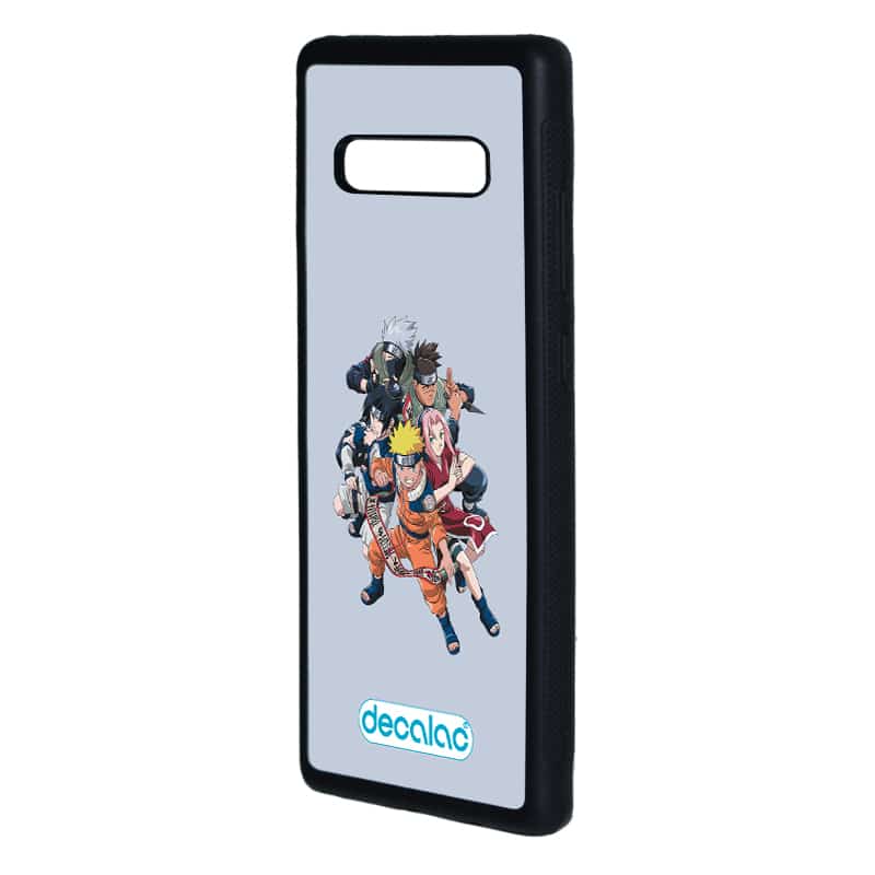 كفر-جلاكسي-اس-10-بتصميم-شخصيات-ناروتو-وهم-صغار-1