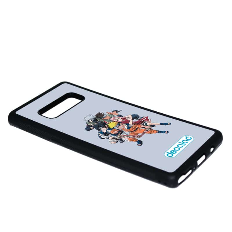 كفر-جلاكسي-اس-10-بتصميم-شخصيات-ناروتو-وهم-صغار-2