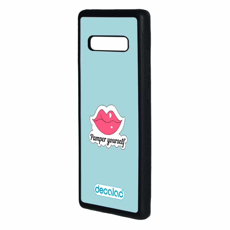 كفر-جلاكسي-اس-10-بتصميم-شفاه-جذابه-1