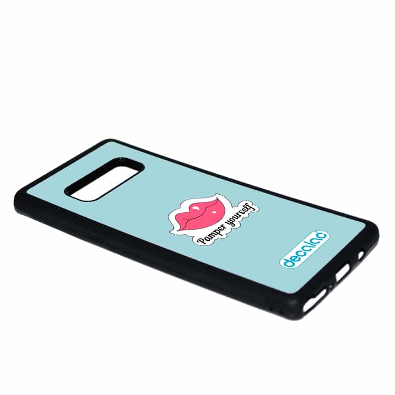 كفر-جلاكسي-اس-10-بتصميم-شفاه-جذابه-2