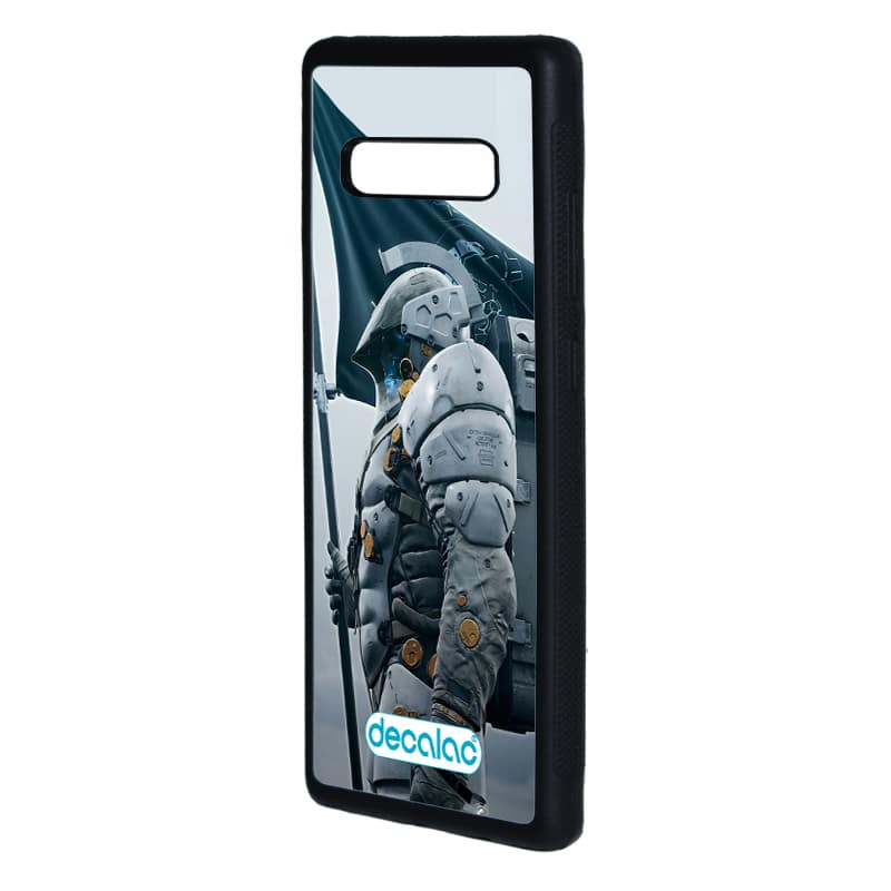 كفر-جلاكسي-اس-10-بتصميم-شياطين-هومو-ديث-ستراندنغ-1