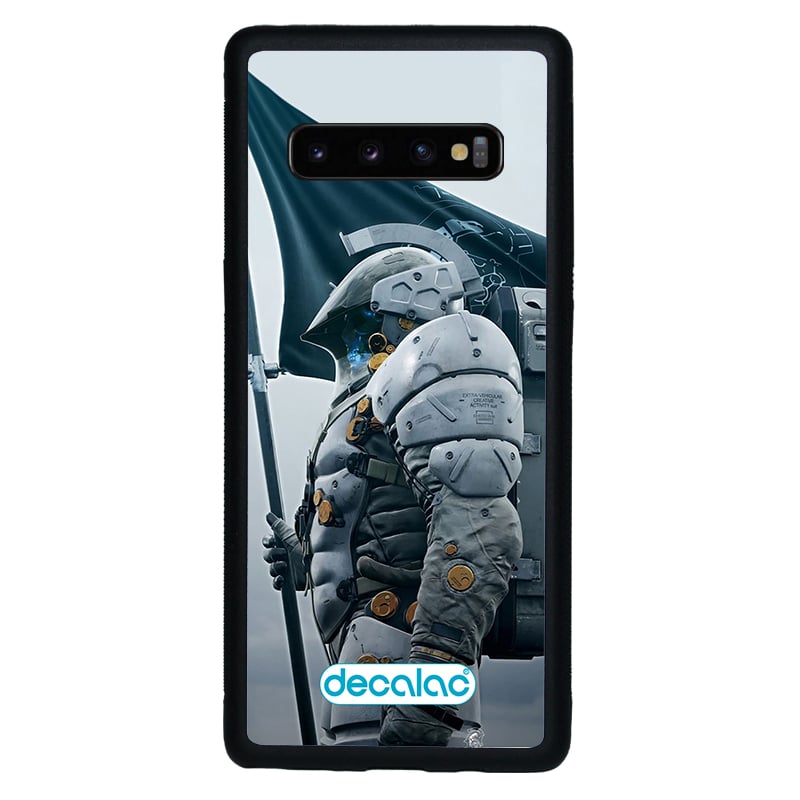 كفر جلاكسي اس 10 بتصميم شياطين هومو ديث ستراندنغ كفر جلاكسي اس 10 بتصميم شياطين هومو ديث ستراندنغ