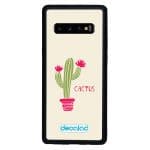 كفر جلاكسي اس 10 بتصميم صبار رسم